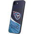 NFL Tennessee Titans iPhone 16e Skin